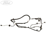 WIRE
