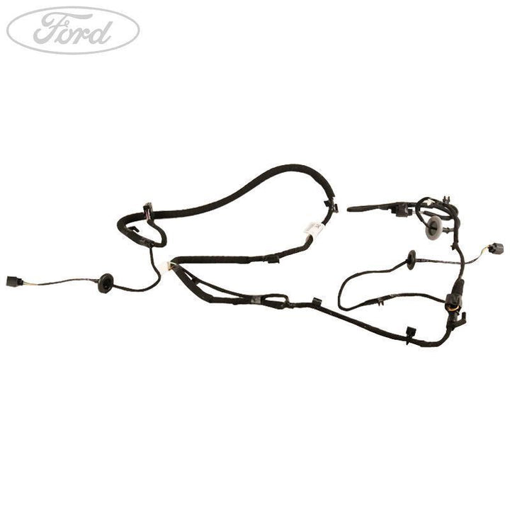 WIRE