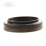 MANUAL TRANSMISSION DIFF OIL SEAL