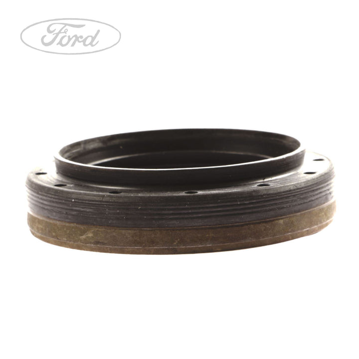 MANUAL TRANSMISSION DIFF OIL SEAL