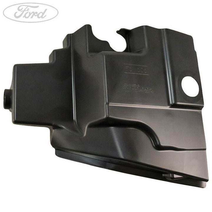 RANGER DIESEL ENGINE FRONT O/S AIR DEFLECTOR