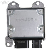 AIR BAG SENSOR