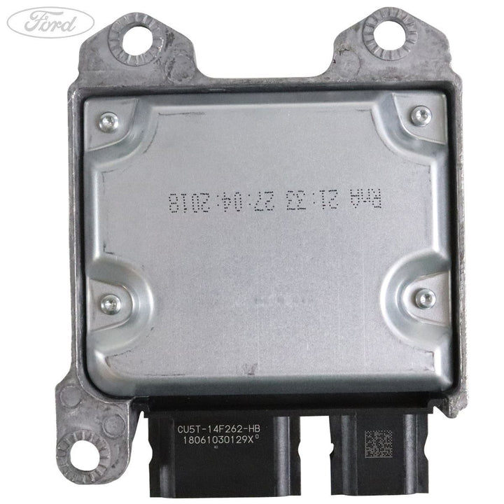 AIR BAG SENSOR