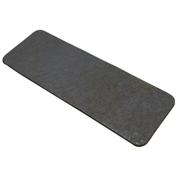 LUGGAGE COMPARTMENT INSULATOR