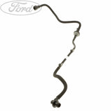 FOCUS C-MAX BRAKE BOOSTER VACUUM TUBE