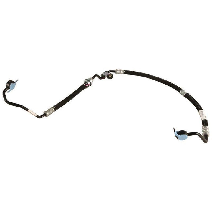 RANGER 2.5 DOHC POWER STEERING HOSE NON ATTITUDE 2011-