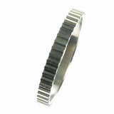 TRANSIT REAR CONTROL ANTI LOCK BRAKE ABS RING