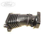 FOCUS 1.6 DIESEL INLET MANIFOLD HOSE
