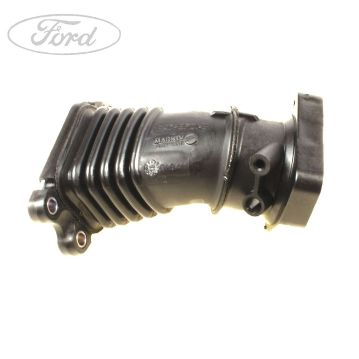 FOCUS 1.6 DIESEL INLET MANIFOLD HOSE