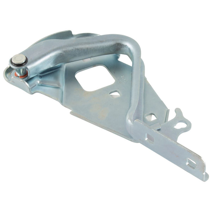 KA BONNET HINGE