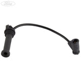 FIESTA MONDEO IGNITION HT LEAD FOR CYLINDER NO 3