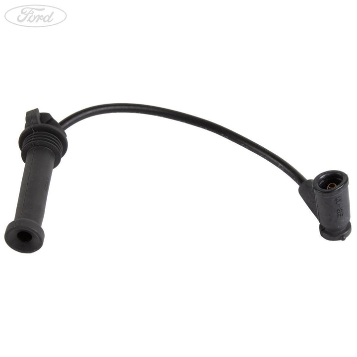 FIESTA MONDEO IGNITION HT LEAD FOR CYLINDER NO 3