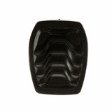 OTHER CLUTCH PARTS
