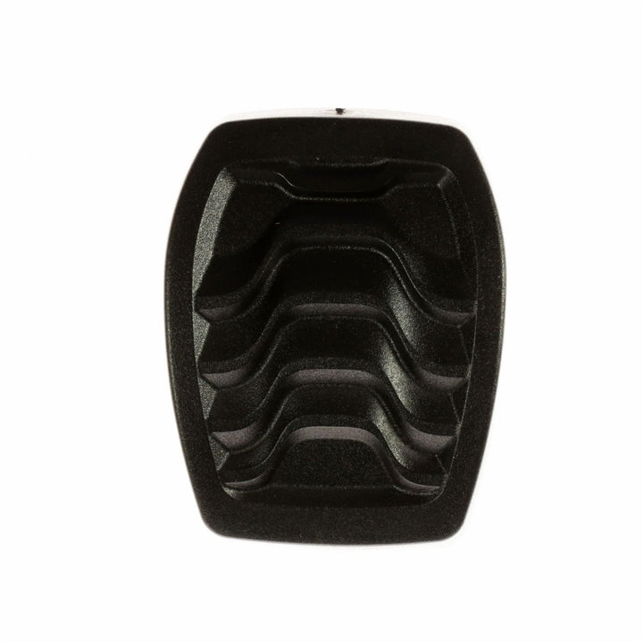 OTHER CLUTCH PARTS