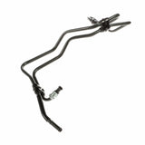 STEERING TUBES/PIPES/HOSES