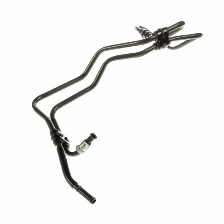 STEERING TUBES/PIPES/HOSES