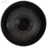 REAR WINDOW WIPER AND WASHER PLUG PACK OF 5