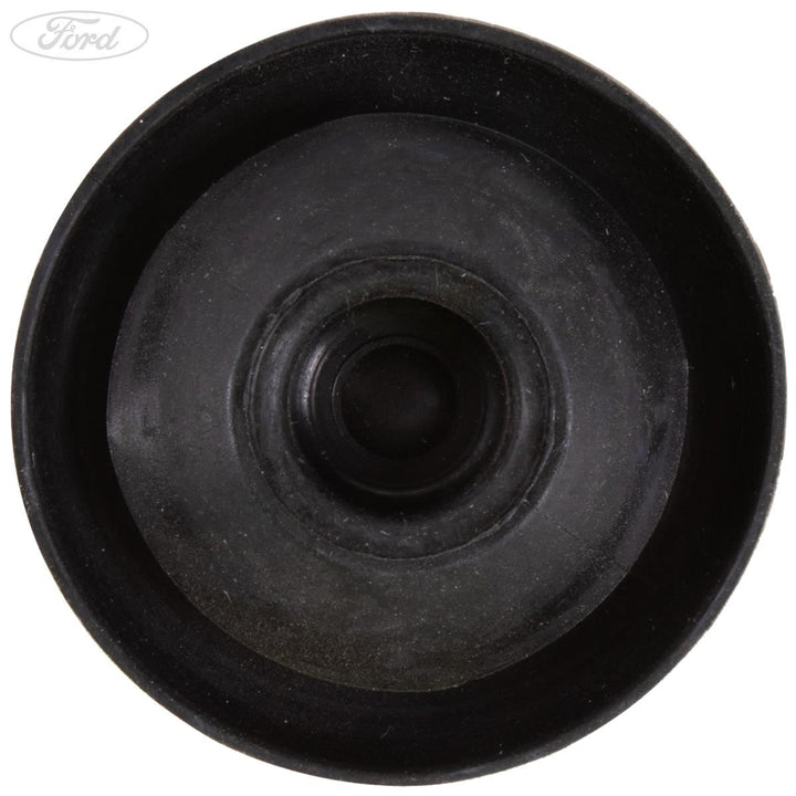 REAR WINDOW WIPER AND WASHER PLUG PACK OF 5