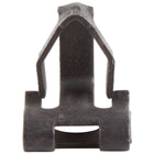 LUGGAGE COMPARTMENT DOOR TRIM CLIP PACK OF 5