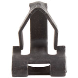 LUGGAGE COMPARTMENT DOOR TRIM CLIP PACK OF 5