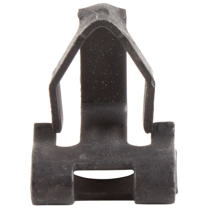 LUGGAGE COMPARTMENT DOOR TRIM CLIP PACK OF 5