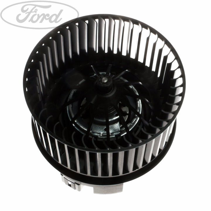 C-MAX FOCUS KUGA INTERIOR HEATER BLOWER FAN