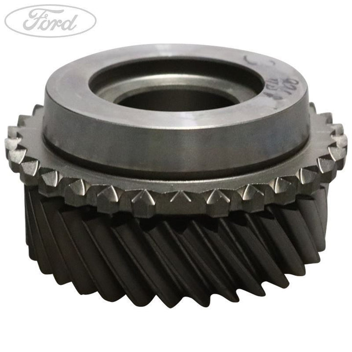 COURIER FOCUS FIESTA B-MAX 1.0 ECOBOOST MAINSHAFT 5TH GEAR