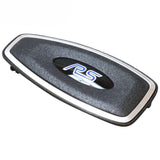 COVER PLATE