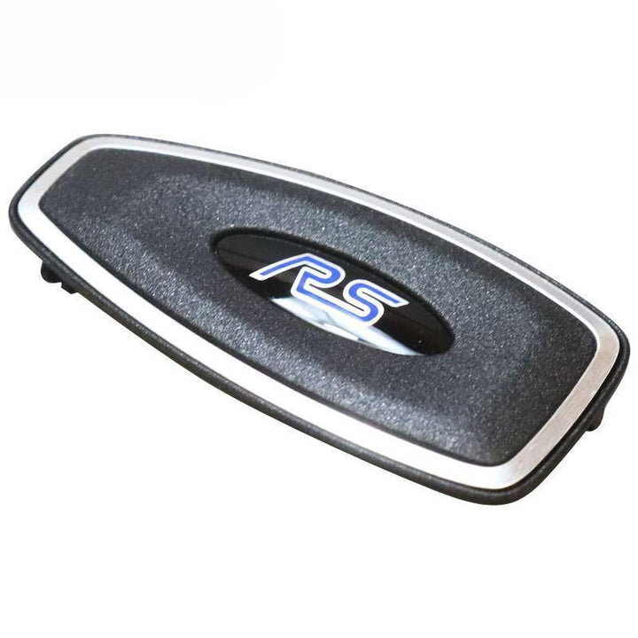 COVER PLATE