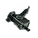 Ranger Diesel Accelerator Pedal 2011-2023