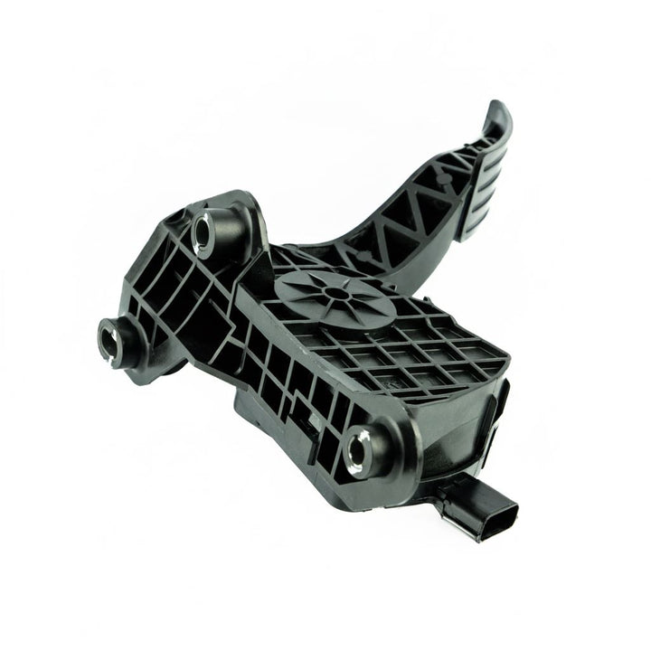 Ranger Diesel Accelerator Pedal 2011-2023