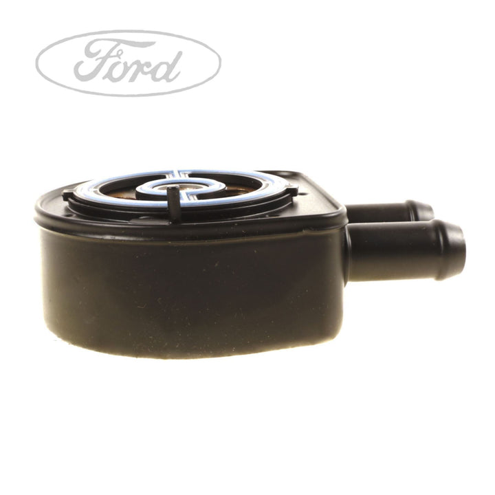 MONDEO DURATEC ENGINE OIL COOLER