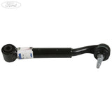 MUSTANG FRONT N/S LOWER SUSPENSION ARM CABRIOLET 15-17