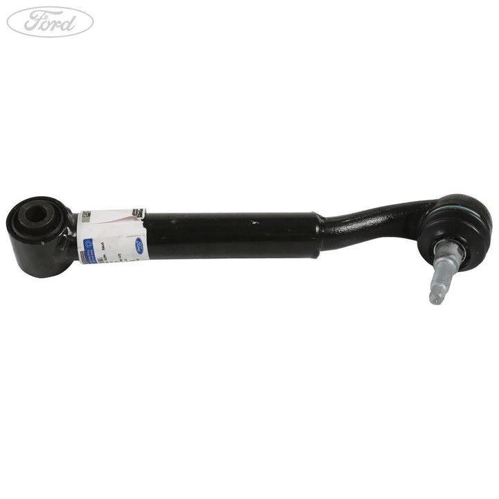 MUSTANG FRONT N/S LOWER SUSPENSION ARM CABRIOLET 15-17