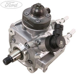 MONDEO MK5 FOCUS MK3 1.6 DURATORQ TDCI FUEL INJECTION PUMP