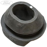 KUGA 1.5 DURATORQ TDCI RADIATOR UPPER RUBBER MOUNT 16-