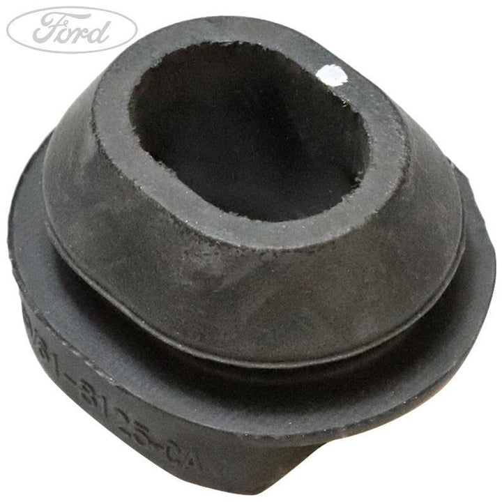 KUGA 1.5 DURATORQ TDCI RADIATOR UPPER RUBBER MOUNT 16-