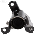 ENGINE FRONT SUPPORT BRACKET
