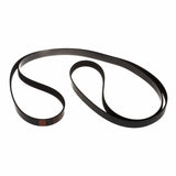 DRIVE V BELT