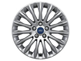 FOCUS C-MAX GRAND C-MAX 17