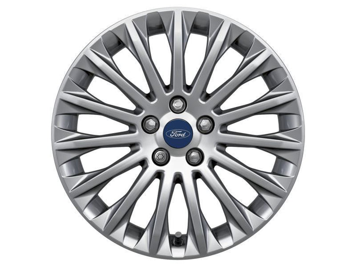 FOCUS C-MAX GRAND C-MAX 17