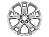 KUGA 11/2012-11/2019 ALLOY WHEEL 18