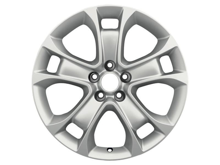 KUGA 11/2012-11/2019 ALLOY WHEEL 18