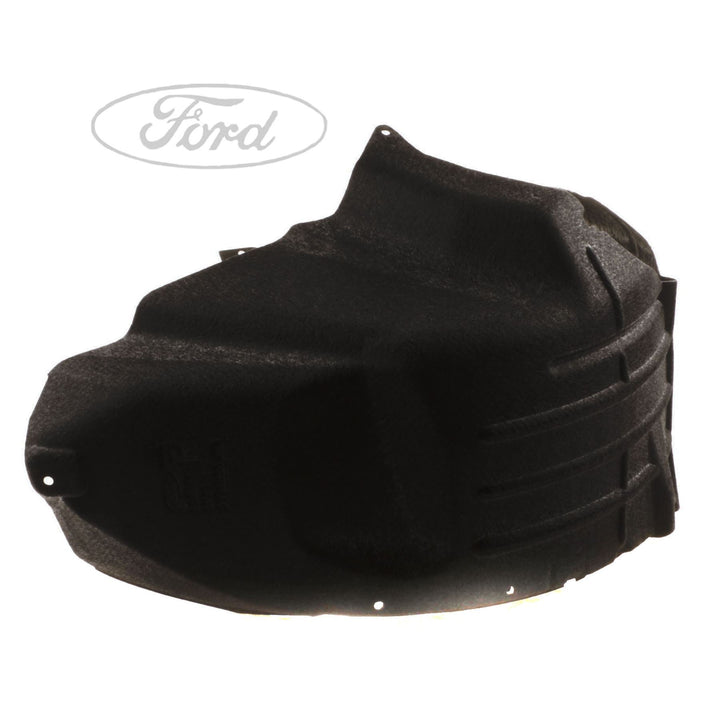KUGA FRONT O/S INNER WHEELHOUSE SPLASH SHIELD