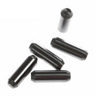 FLYWHEEL STUD X5