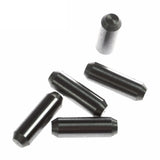 FLYWHEEL STUD X5