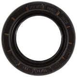 REAR DRIVE SHAFT SEAL