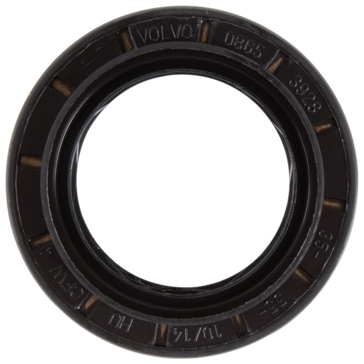 REAR DRIVE SHAFT SEAL