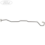 NYLON BRAKE TUBE