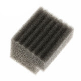 FOCUS C-MAX CC DURATEC AIR FILTER BOX FILTER ELEMENT
